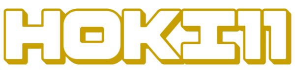 hoki11, hoki11 Login, hoki11 Daftar, hoki11 Alternatif